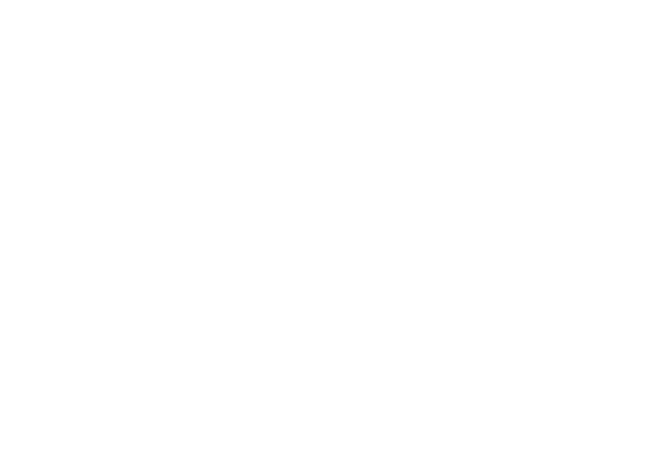 ほっとできる、大人の隠れ家サロン。