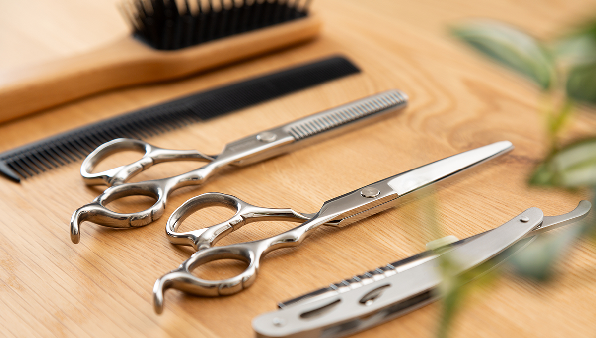 RECCOMEND MENU おすすめメニュー