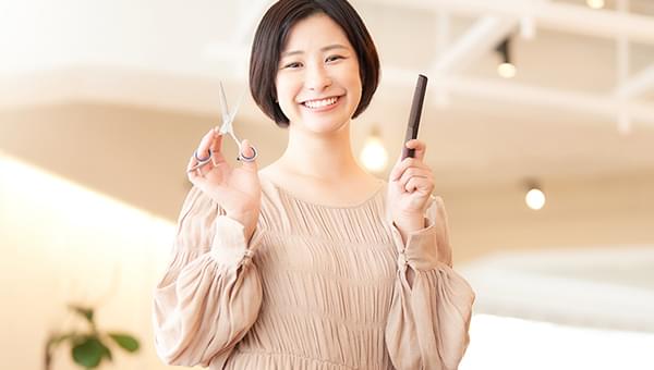 RECRUIT 求人情報